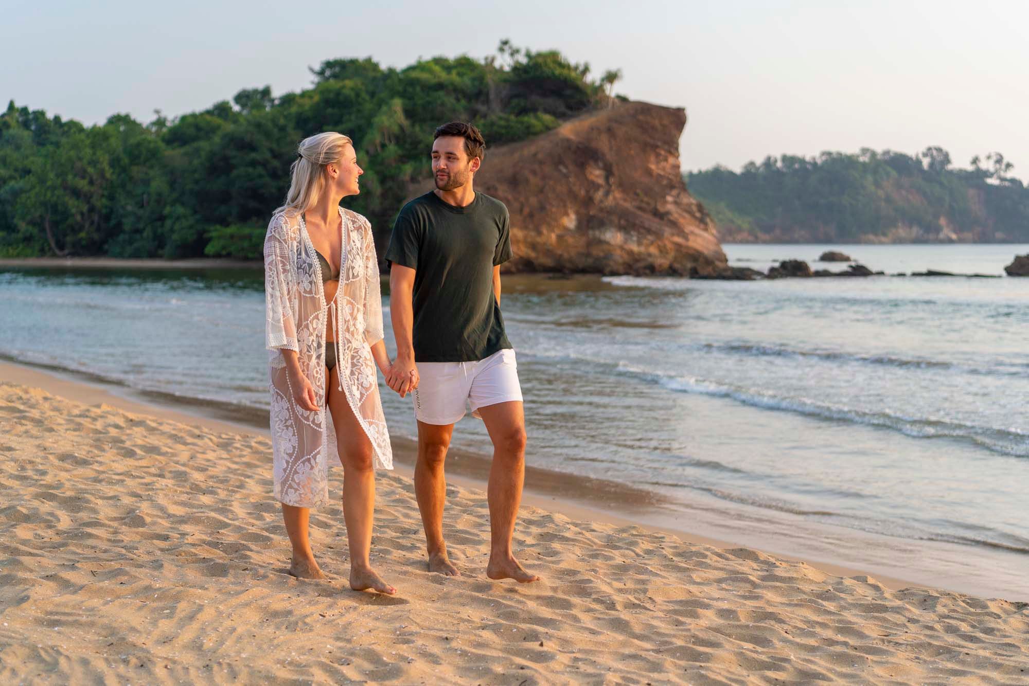 Mandara Hotels