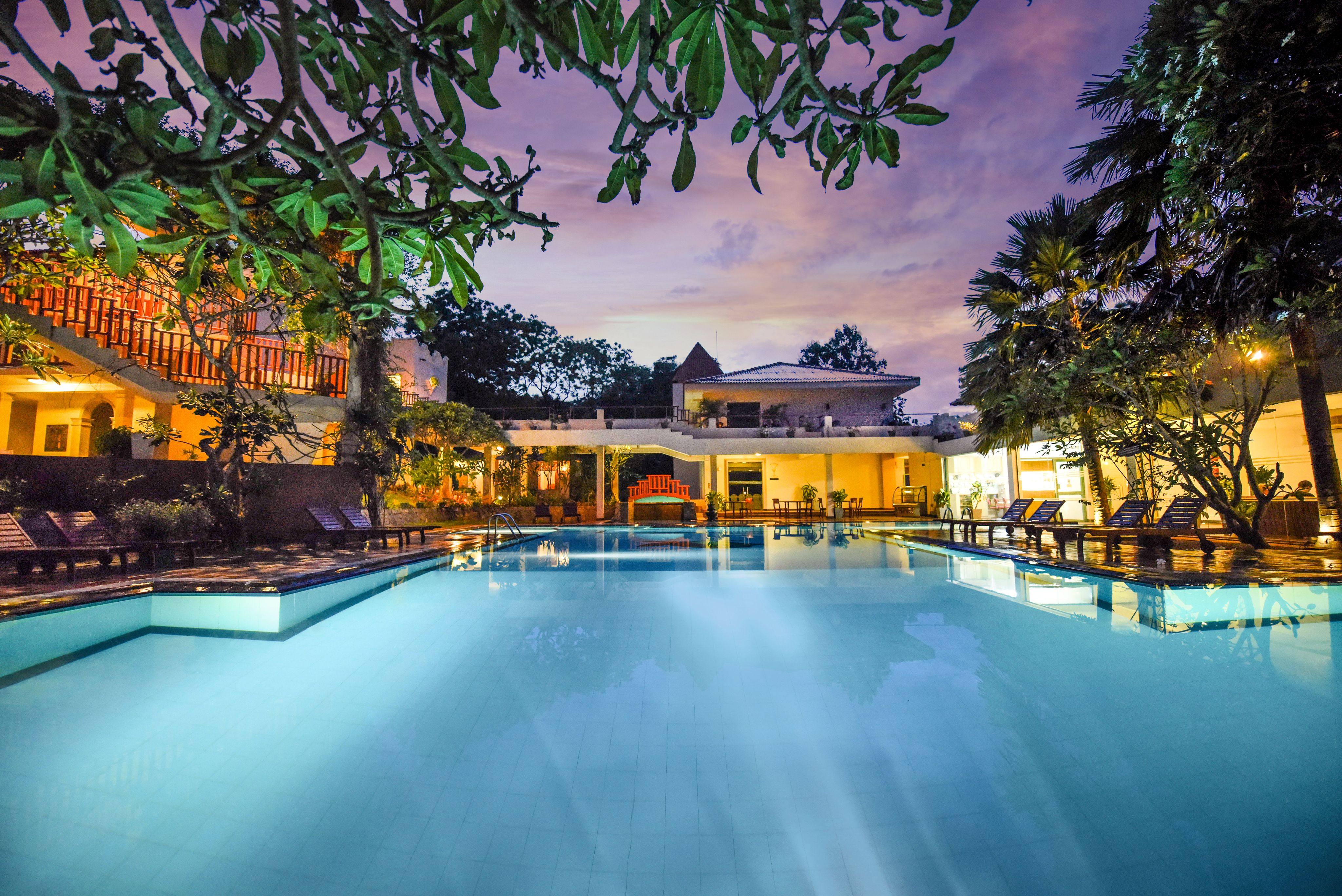 mandarahotels-rosen-yala