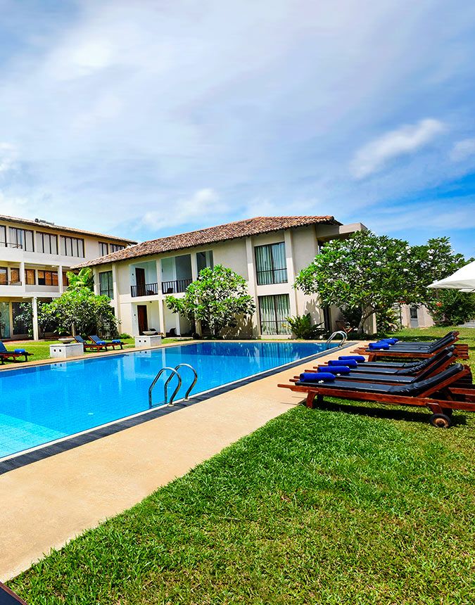 http://Sri-Lankan-Residents-Offer